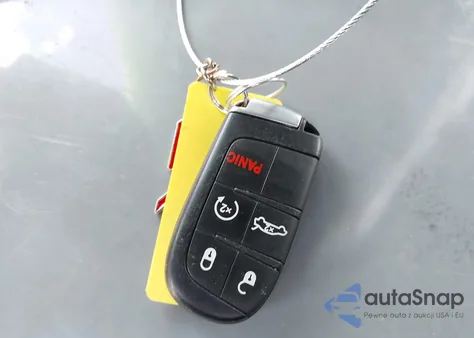 2021 Dodge Challenger R/T from USA, damaged, VIN 2C3CDZBT2MH586428